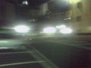 id_20090502_002