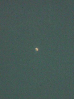 id_20090602_007