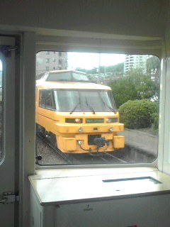 id_20090722_051