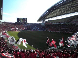 id_20090913_031