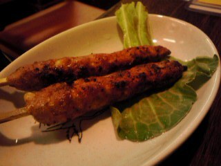 id_20090928_023