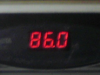 id_20091002_012