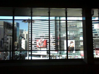 id_20091027_003