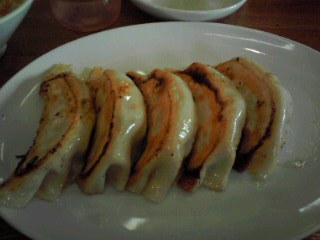 id_20091027_009