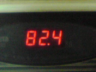 id_20091106_013