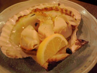 id_20091109_048