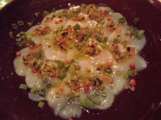 id_20091109_093