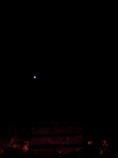 id_20091111_033