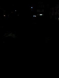 id_20091111_055