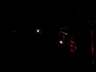 id_20091111_068