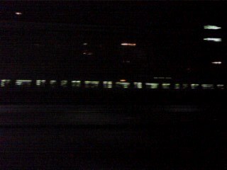 id_20091111_098