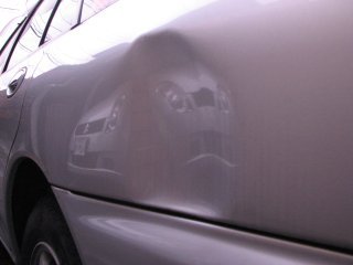 id_20091115_020