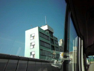 id_20091128_011