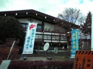 id_20091128_017