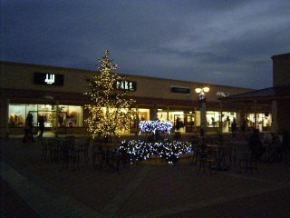 id_20091130_000