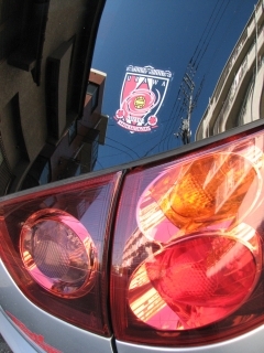 id_20091206_035