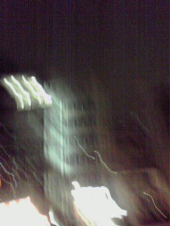 id_20091210_002
