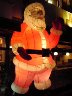 id_20091221_033