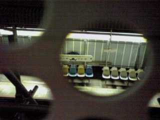 id_20100103_064