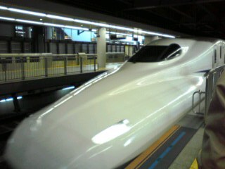 id_20100217_000