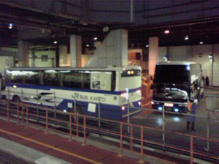 id_20100318_000
