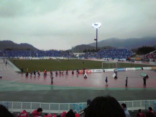 id_20100322_107