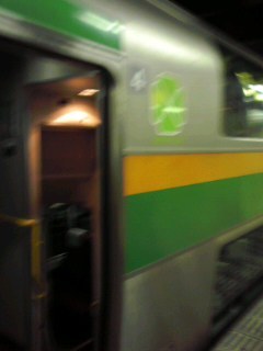 id_20100401_031