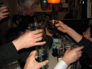 id_20100401_030