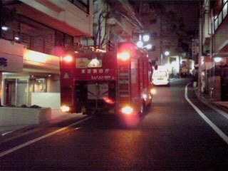 id_20100402_025