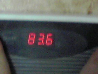 id_20100420_006
