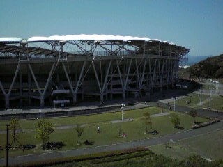 id_20100502_006