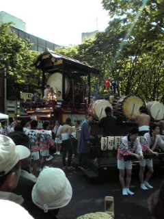 id_20100521_031