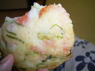 id_20100623_005