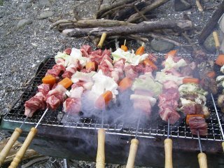 id_20100706_008