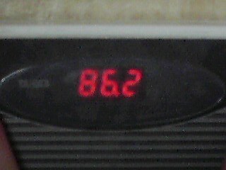 id_20100723_004