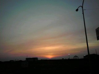 id_20100818_007