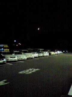 id_20100819_003