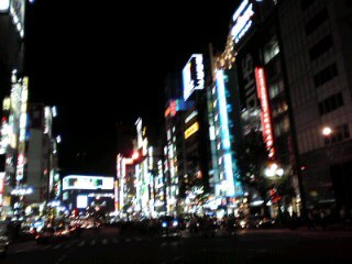 id_20100905_002