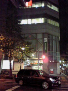 id_20100908_016