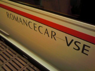 id_20101001_002