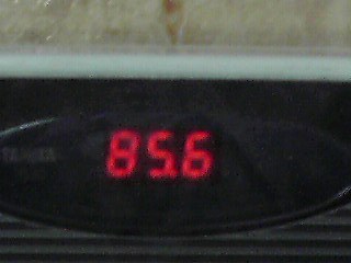 id_20101016_008