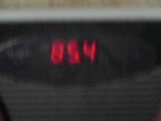 id_20101016_029