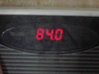 id_20101016_034