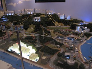 id_20101025_072