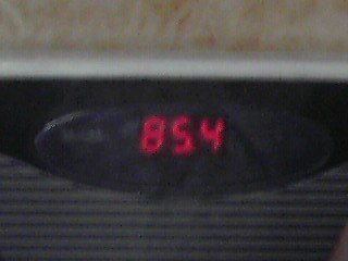 id_20101030_026