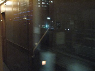 id_20101106_070