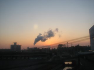 id_20101106_102