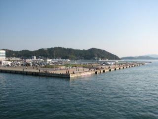 id_20101107_012