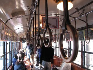 id_20101108_011