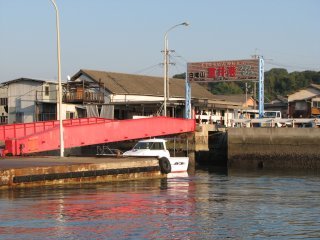 id_20101110_067